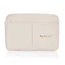  Laluka AWARE™ futrola za 15,6" laptop od recikliranog pamuka - XD Collection