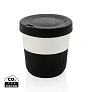  PLA cup coffee to go 280ml - XD Collection