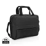  Armond AWARE™ RPET torba za 15,6" laptop - XD Xclusive
