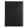  Swiss Peak Script AWARE™ A4 portfolio - Swiss Peak
