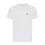  Iqoniq Tikal unisex quick dry sportska majica od recikliranog poliestera - iqoniq