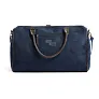  VINGA Hunton vikend torba - Vinga