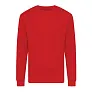  Iqoniq Zion unisex pulover od recikliranog pamuka - iqoniq