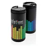  Metro šalica od RCS recikliranog nehrđajućeg čelika, 300 ml - XD Xclusive