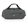  Impact AWARE™ RPET moderna sportska torba - XD Collection