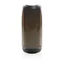  RCS recycled plastic Lightboom 10W speaker - XD Collection