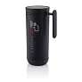  Clik putna šalica 225 ml - XD Design