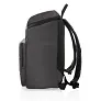  Impact AWARE™ RPET cooler backpack - XD Xclusive