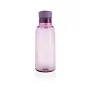  Avira Atik boca od RCS recikliranog PET-a, 500 ml - Avira