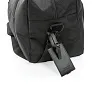 Swiss Peak AWARE™ RPET putna torba - Swiss Peak