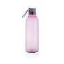  Avira Atik RCS Recycled PET bottle 1L - Avira