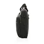  Torba za prijenosno računalo Swiss Peak AWARE™ RPET Voyager od 15,6 inča - Swiss Peak