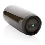  RCS recycled plastic Lightboom 10W speaker - XD Collection