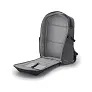  Bizz ruksak za 16" laptop - XD Design