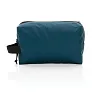  Impact AWARE™ basic RPET toiletry bag - XD Collection