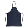  Impact AWARE™ pregača od recikliranog pamuka 180 g/m² - XD Collection