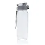  Yide RCS Recycled PET leakproof lockable waterbottle 800ML - XD Collection