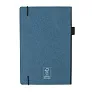  FSC® deluxe notes s tvrdim koricama A5 - XD Collection