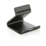  Terra stalak za tablet i mobitel od RCS recikiranog aluminija - XD Xclusive