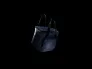  Termo torba Impact AWARE ™ RPET - XD Xclusive