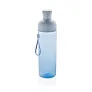  Impact nepropusna boca za vodu od RCS recikliranog PET-a, 600 ml - XD Collection