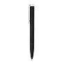  X7 pen smooth touch - XD Collection