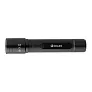  Gear X RCS recycled aluminum USB-rechargeable torch - GearX