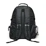  VINGA Parks cooler backpack - Vinga