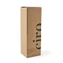 VINGA Ciro RCS reciklirana vakuum boca, 800 ml - Vinga