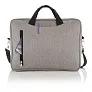  Klasična 15'' torba za laptop - XD Collection