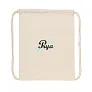  Impact AWARE™ ruksak s vezicama od recikliranog pamuka 145g - XD Collection