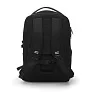  Bizz ruksak za 16" laptop - XD Design