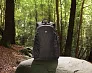 Swiss Peak ruksak bez PVC -a - Swiss Peak