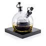  Orbit oil & vinegar set - XD Design