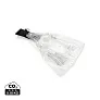  Keychain CPR mask - XD Collection