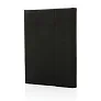  Impact Aware™ A5 portfolio s magnetnim zatvaranjem - XD Xclusive