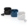 Urban Vitamin Napa earbuds - Urban Vitamin