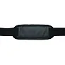  Madrid RFID USB 15.6'' torba za laptop PVC free - XD Xclusive