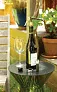  Vino Sommelier set 3pc - XD Collection