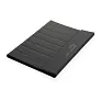  Impact Aware™ A4 portfolio s magnetnim zatvaranjem - XD Xclusive