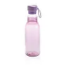  Avira Atik boca od RCS recikliranog PET-a, 500 ml - Avira