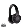 Urban Vitamin Fresno wireless headphone - Urban Vitamin