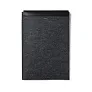  VINGA Albon futrola za 14" laptop od GRS recikliranog filca - Vinga