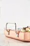  VINGA Baron copper roaster - Vinga