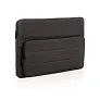  Impact AWARE™ futrola od RPET-a za laptop od 15,6" - XD Xclusive