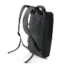  Florida torba za laptop PVC free - XD Collection