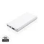  Ultra brza prijenosna baterija 10.000 mAh - XD Collection