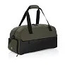  Kazu AWARE™ RPET osnovna vikend torba - XD Collection