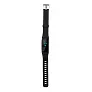  Stay Fit monitor otkucaja srca - XD Collection
