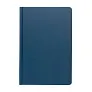  Impact notes od kamenog papira s tvrdim koricama A5 - XD Collection